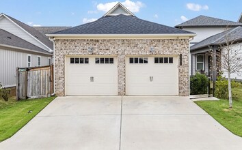 1281 Claire Ter in Birmingham, AL - Building Photo - Building Photo