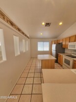 4030 W Bloomfield Rd in Phoenix, AZ - Building Photo - Building Photo