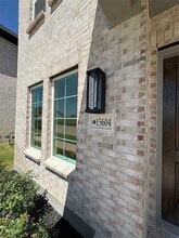15604 Amber St in Frisco, TX - Building Photo - Building Photo