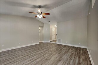 3404 Owens Pass NW in Kennesaw, GA - Building Photo - Building Photo