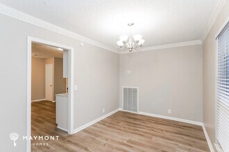 3233 Autumn Dr in Nashville, TN - Building Photo - Building Photo