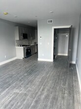 365 Western Ave, Unit 307 in Boston, MA - Building Photo - Building Photo