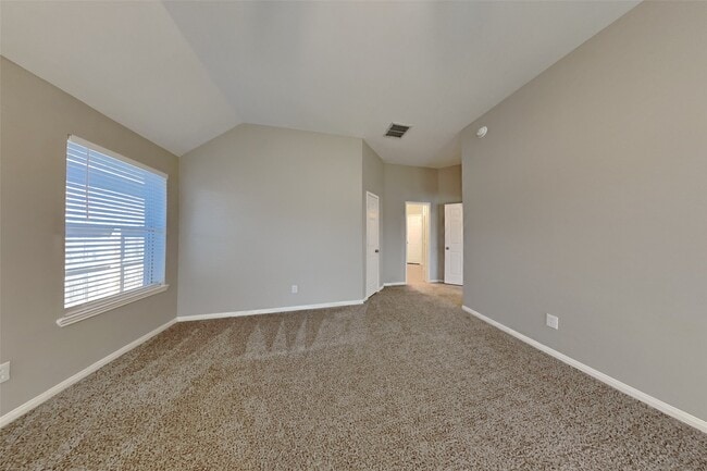 3830 Paigewood Dr in Pearland, TX - Building Photo - Building Photo