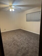 110 Farm to Market 82 in Kirbyville, TX - Building Photo - Building Photo