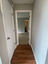 7184 Affirm Ln in Columbus, GA - Building Photo - Building Photo