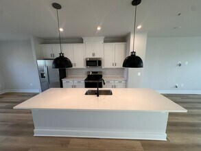 10118 Virginia Blvd in Glen Allen, VA - Building Photo - Building Photo