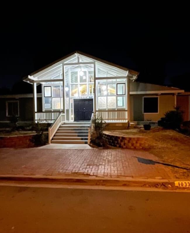 property at 10338 Fairhill Dr