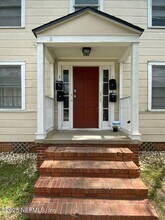 2614 College St in Jacksonville, FL - Building Photo - Building Photo