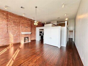 2309 The Strand in Galveston, TX - Building Photo - Building Photo