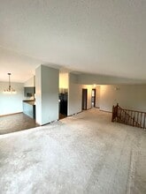 3403 Hallmark Ct in Rapid City, SD - Building Photo - Building Photo