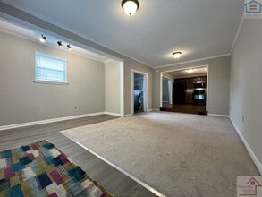 8501 Maplewood Trail in Ooltewah, TN - Building Photo - Building Photo