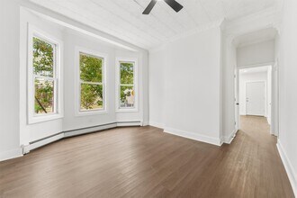 1714 West St in Union City, NJ - Building Photo - Building Photo