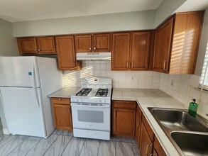 13862 Isle Royal Cir in Plainfield, IL - Building Photo - Building Photo