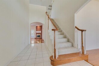 7715 Worthing St in Dallas, TX - Building Photo - Building Photo