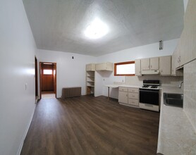 1328 Maryland Ave in Johnstown, PA - Building Photo - Building Photo