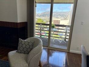 349 Philip Dr in Daly City, CA - Building Photo - Building Photo