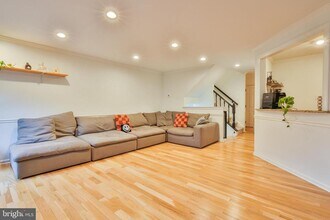 173 Wildflower Cir in Yardley, PA - Building Photo - Building Photo