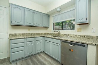 7817 Steppington Dr in Plano, TX - Building Photo - Building Photo