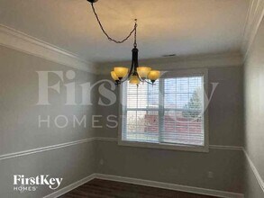 1759 Buckeye Ct in Greenwood, IN - Building Photo - Building Photo