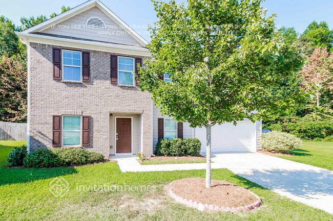 property at 1442 Ewing Farm Dr