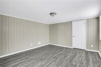 1373 Renee Dr photo'