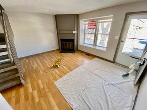 9703 W Chatfield Ave in Littleton, CO - Building Photo - Building Photo