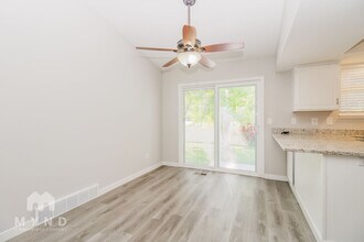 5485 S 3750 W in Roy, UT - Building Photo - Building Photo