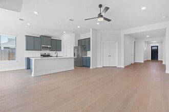 189 Smithsonian Ln in Kyle, TX - Building Photo - Building Photo
