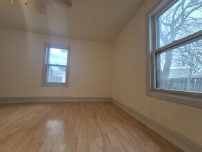 416 Daly St in St. Paul, MN - Building Photo - Building Photo