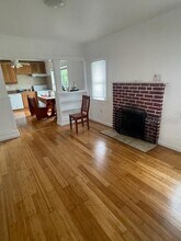 604 Alden Ave in Clearwater, FL - Building Photo - Building Photo