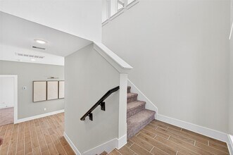 15174 Post Oak Fls Dr in Cypress, TX - Building Photo - Building Photo