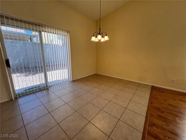 property at 6895 Momentos St