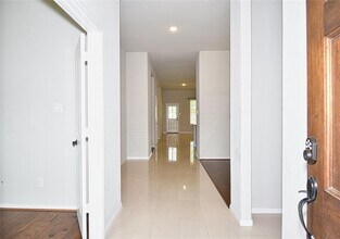 5107 Preserve Park Dr in Spring, TX - Building Photo - Building Photo