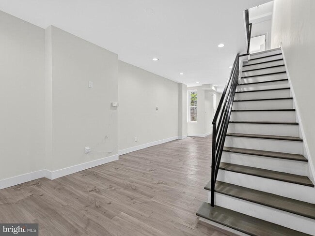 property at 3020 Euclid Ave