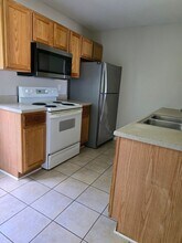 1505 Greensboro Dr in Columbia, MO - Building Photo - Building Photo