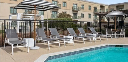 3920 Sharon Rd, Unit SI ID1344160P in Charlotte, NC - Building Photo - Building Photo