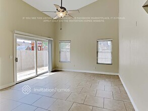 11320 N 82nd Ave in Peoria, AZ - Building Photo - Building Photo