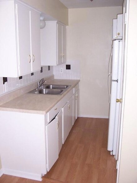 204 E 12th St in Dallas, TX - Building Photo - Building Photo