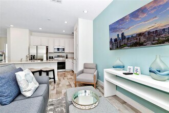 3132 Caribbean Soul Dr in Kissimmee, FL - Building Photo - Building Photo