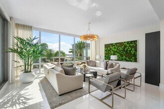 3 Water Clb Wy in North Palm Beach, FL - Building Photo - Building Photo