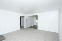 Calaveras Corners/Calaveras Heights/Driftwood photo'