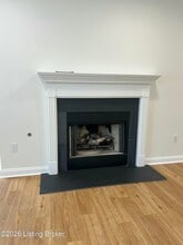 506 Jurich Ct in Simpsonville, KY - Building Photo - Building Photo