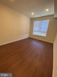 907 N 48th St photo'