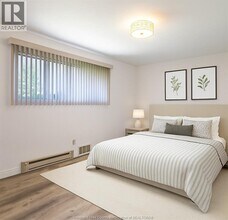 8255 Riverside Dr E in Windsor, ON - Building Photo - Building Photo