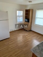 1208 59th St in Kenosha, WI - Building Photo - Building Photo