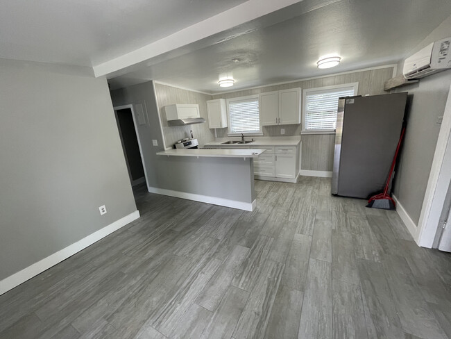 property at 2627 Pepper Ave