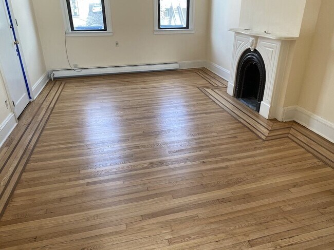 19 Henry St in Jersey City, NJ - Building Photo - Building Photo