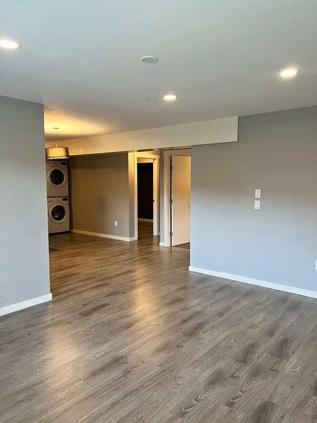 property at 1390 Coast Meridian Rd