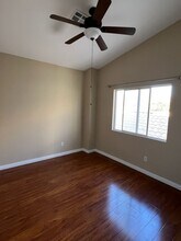 4105 Abrams Ave in Las Vegas, NV - Building Photo - Building Photo