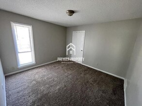 3525 Chevron Cove in Memphis, TN - Building Photo - Building Photo